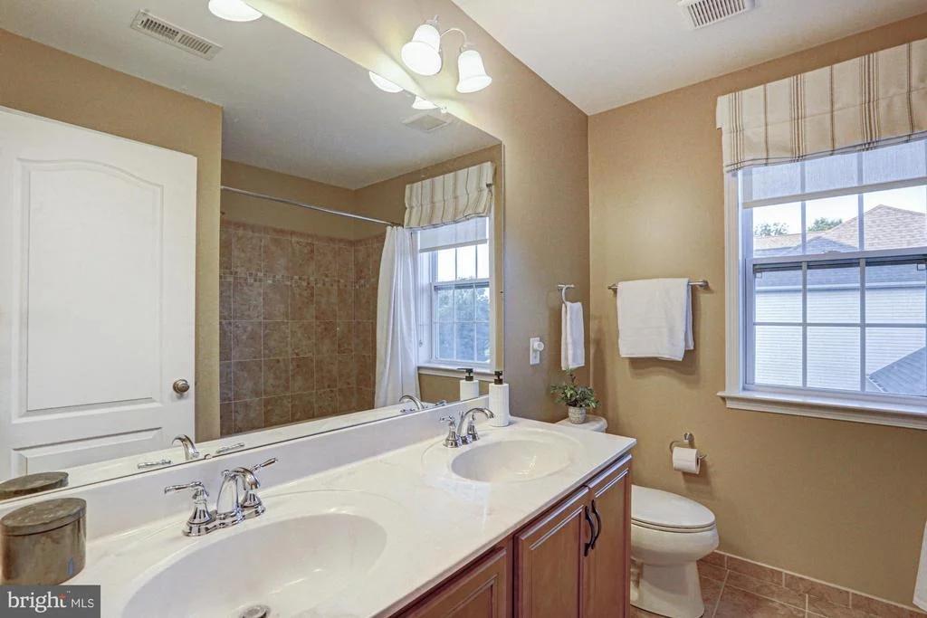 Photo of 1413 OLMSTED DRIVE
