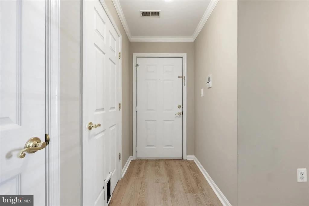 Photo of Unit 2A at 599 CAWLEY DRIVE
