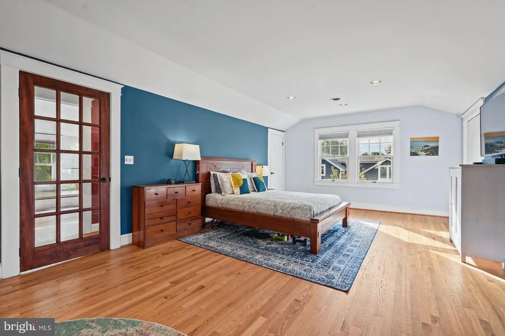 Photo of 5 FOREST DRIVE