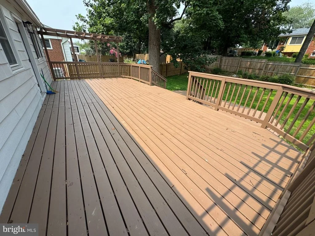 Photo of 11204 MARKWOOD DRIVE
