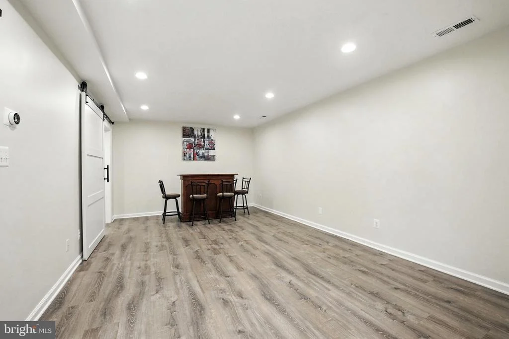 Photo of 3807 BEAR TREE LANE
