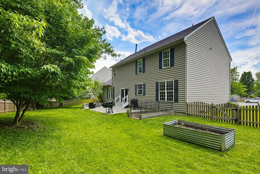 Photo of 231 CORNELL DRIVE