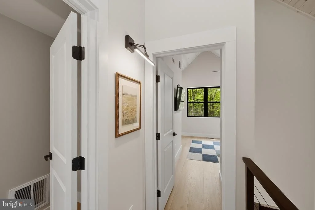 Photo of 248 TARN DRIVE