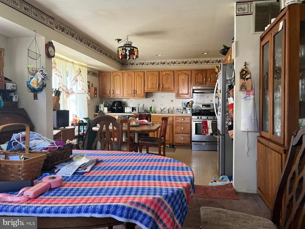 Photo of 2505 JONATHAN ROAD