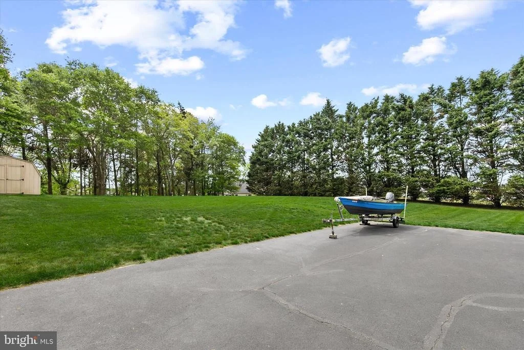 Photo of 28880 HUDSON ROAD