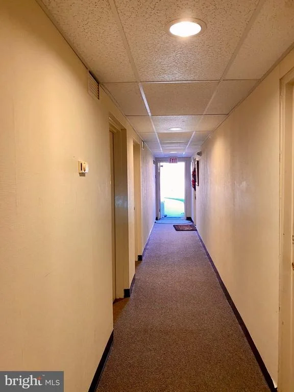 Photo of Unit 101C at 3640 GLENEAGLES DRIVE