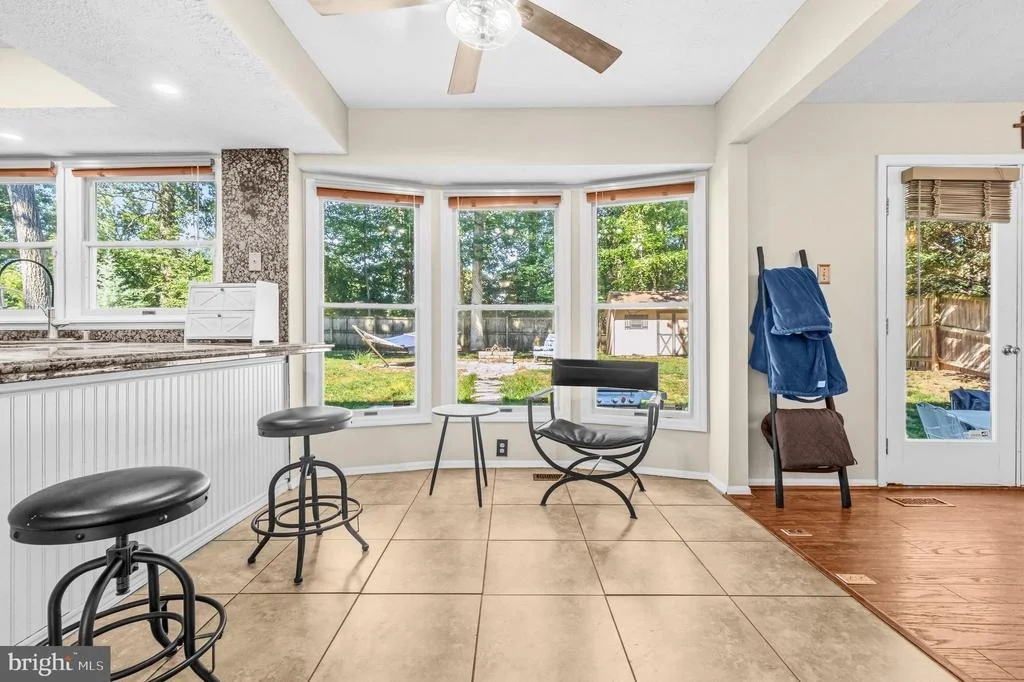Photo of 10924 BEECH CREEK DRIVE