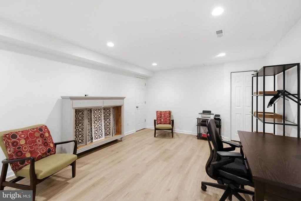 Photo of 120 AMBERLEIGH DRIVE