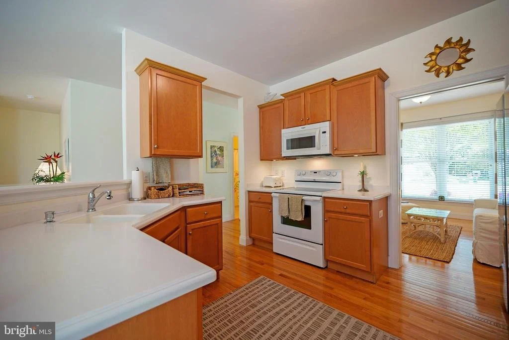 Photo of 230 MARINA DRIVE