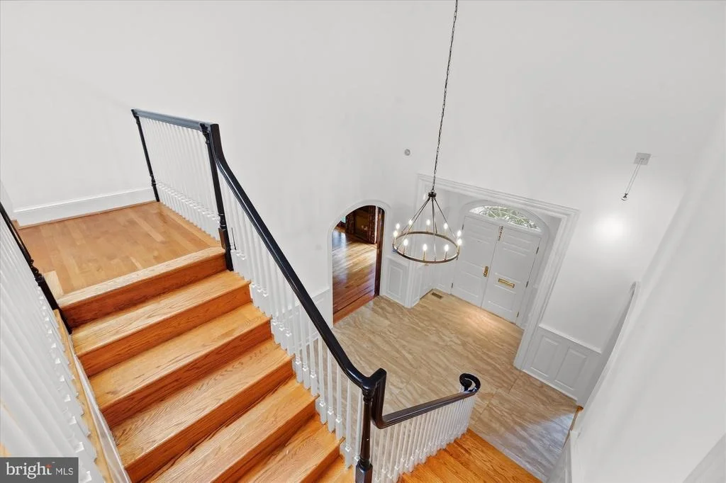 Photo of 4811 W STREET NW