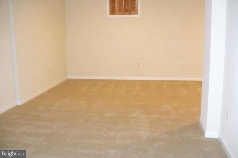Photo of 742 SONATA WAY