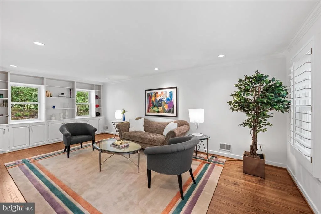 Photo of 7908 FOXHOUND ROAD
