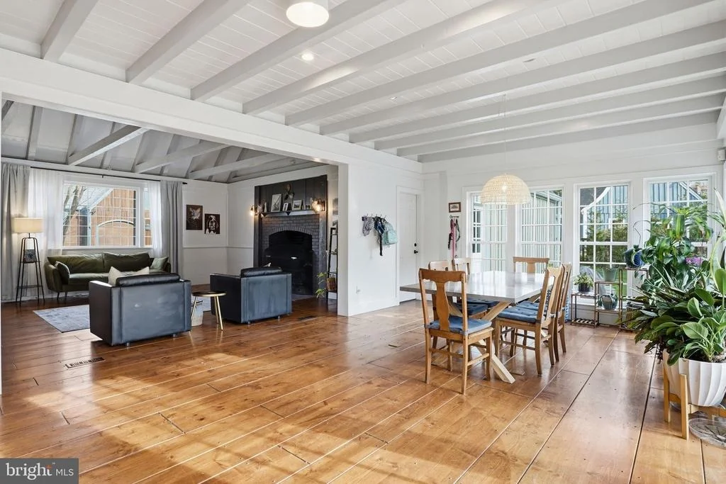 Photo of 342 BROADVIEW LANE