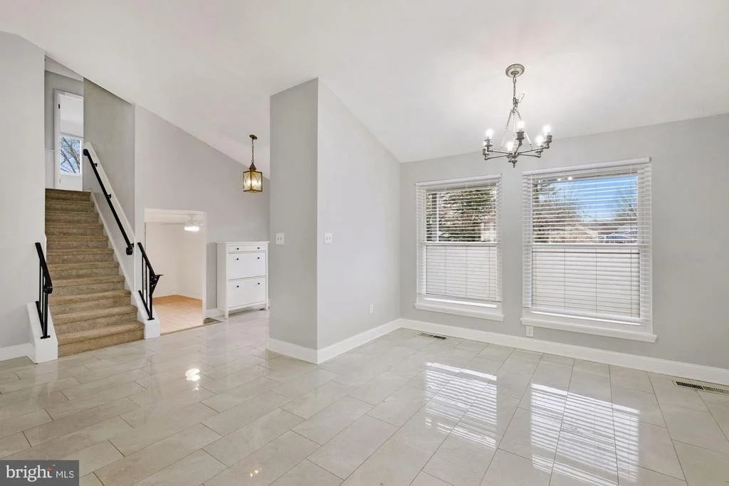 Photo of 7812 SUTHARD DRIVE