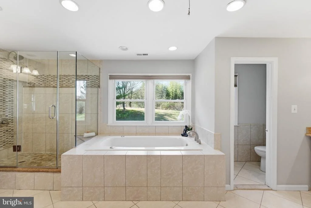 Photo of 712 BRANDON GREEN DRIVE
