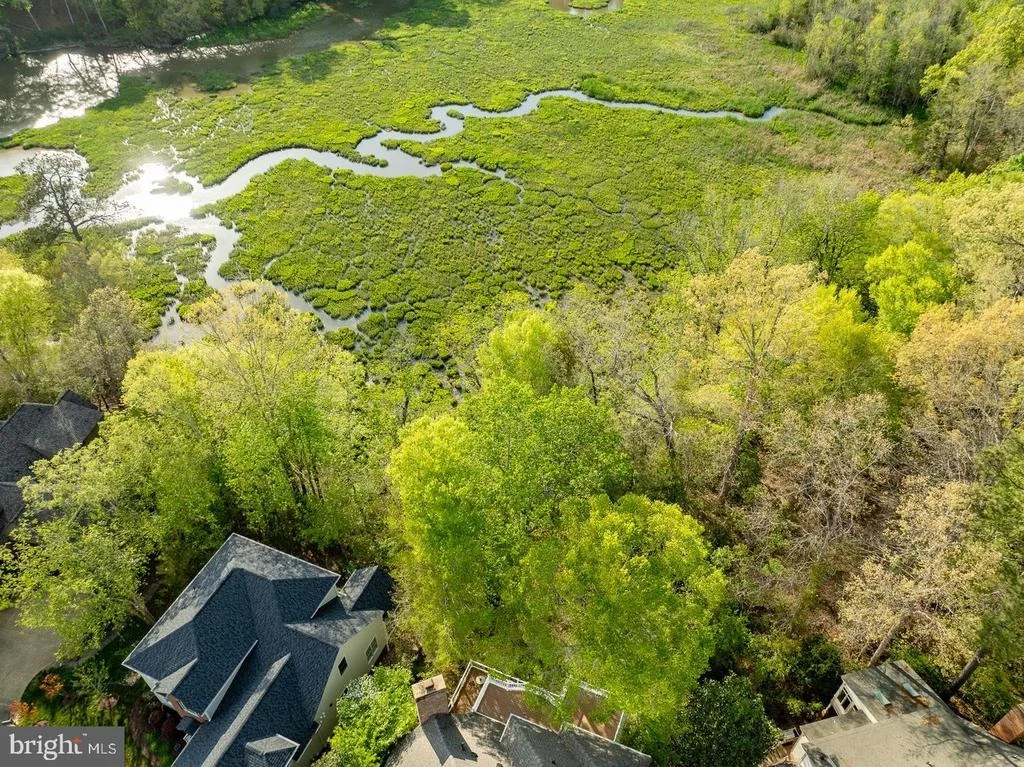 Photo of 20 THE PALISADES