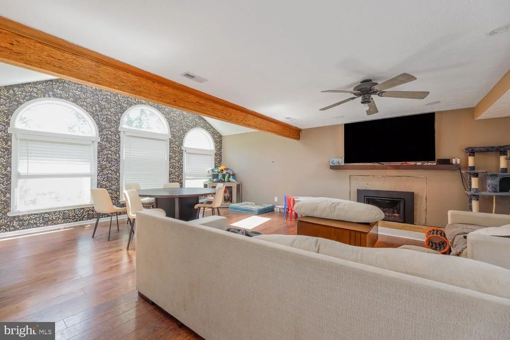 Photo of 83 SAINT ANDREWS DRIVE