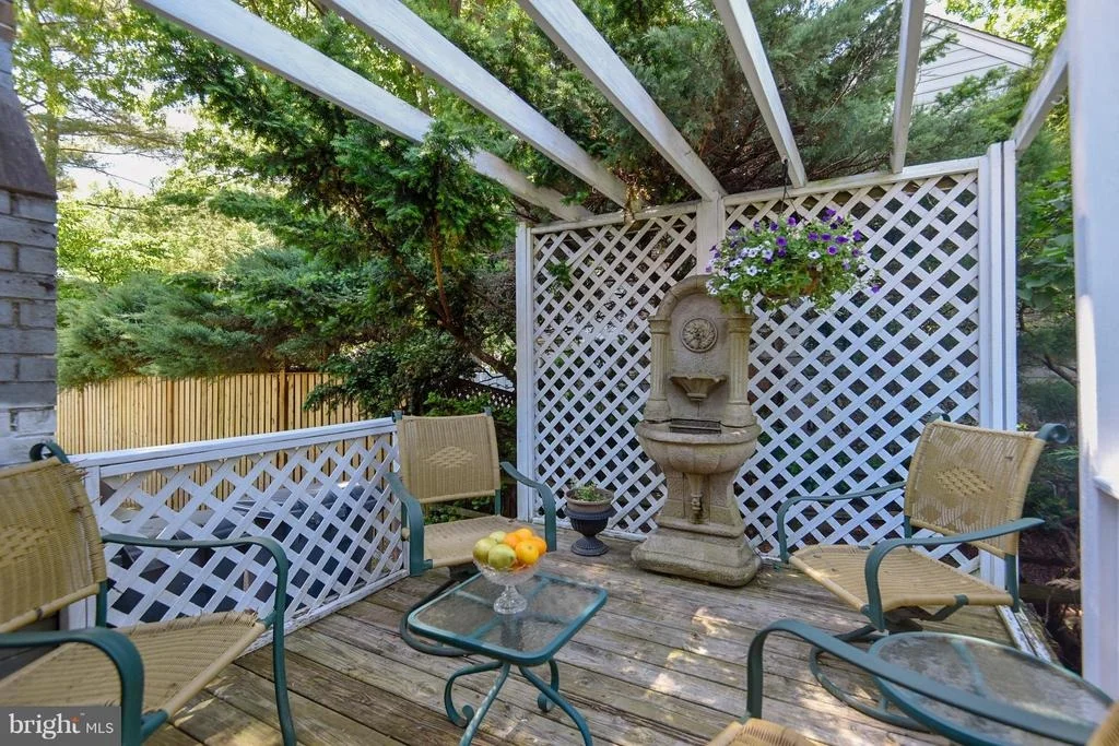 Photo of 9461 COPENHAVER DRIVE