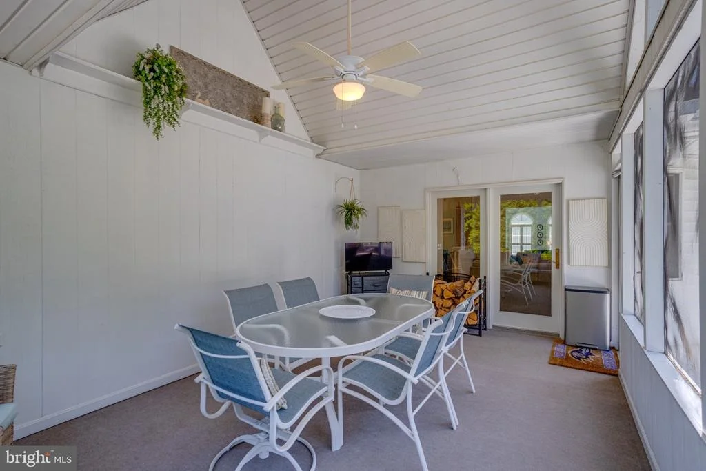 Photo of 1716 EDWIN DRIVE