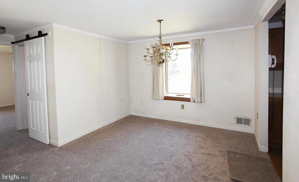 Photo of 1316 BROOK ROAD