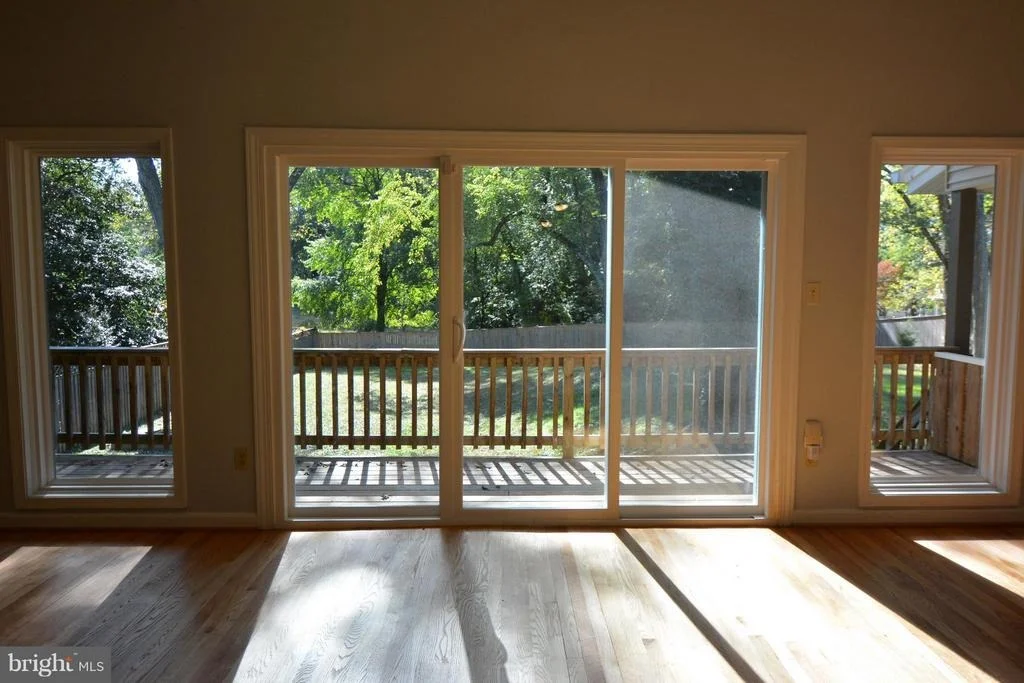Photo of 209 PAULA LYNN DRIVE
