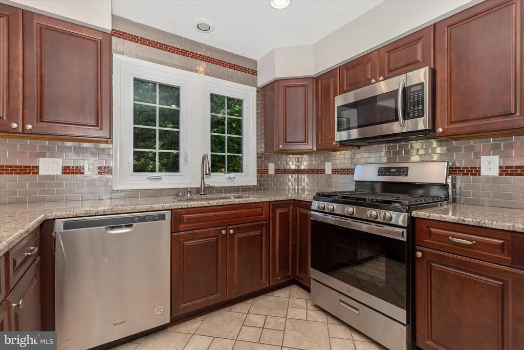 Photo of 5303 ALLINGTON MANOR COURT