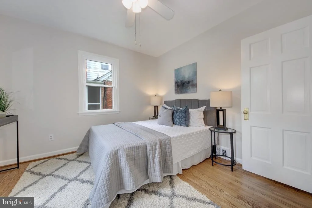 Photo of 615 GIST AVENUE