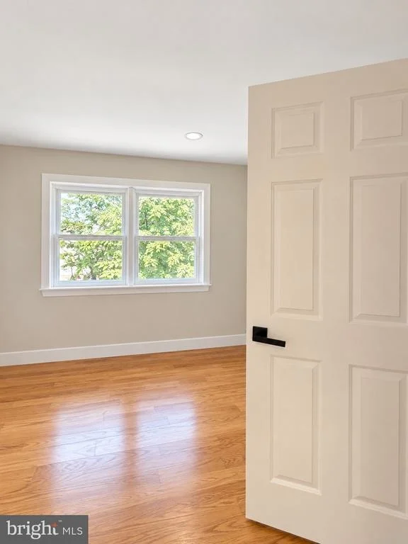 Photo of 1440 SMITH VILLAGE ROAD