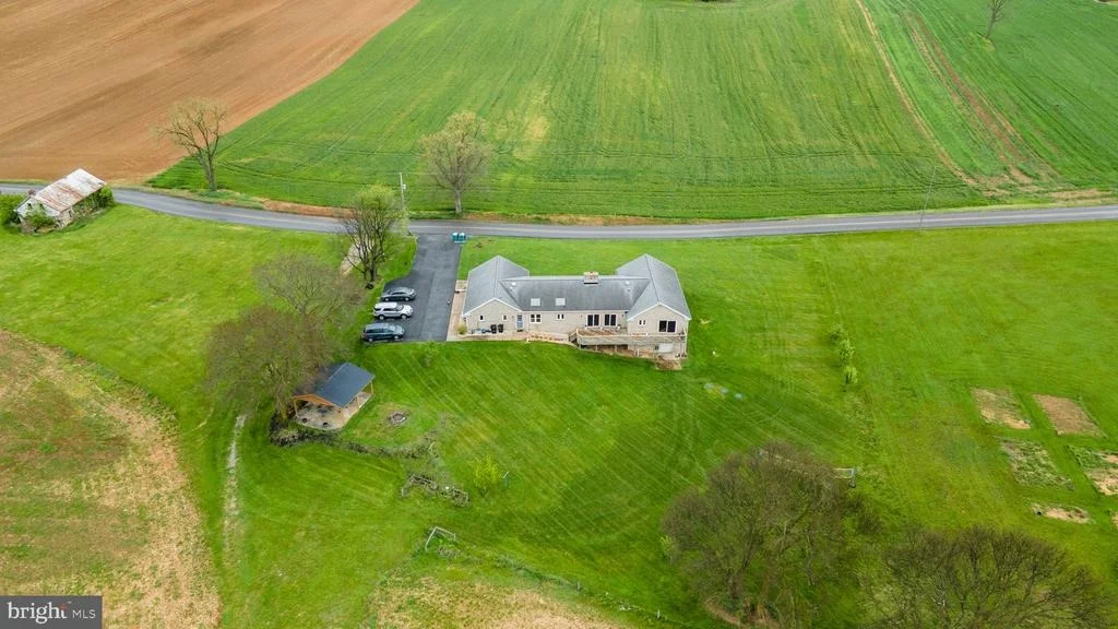 Photo of 21712 CHEWSVILLE ROAD
