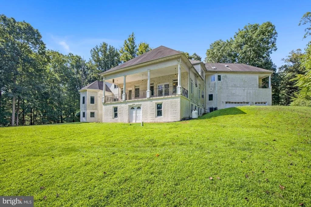 Photo of 14775 RIVER ROAD