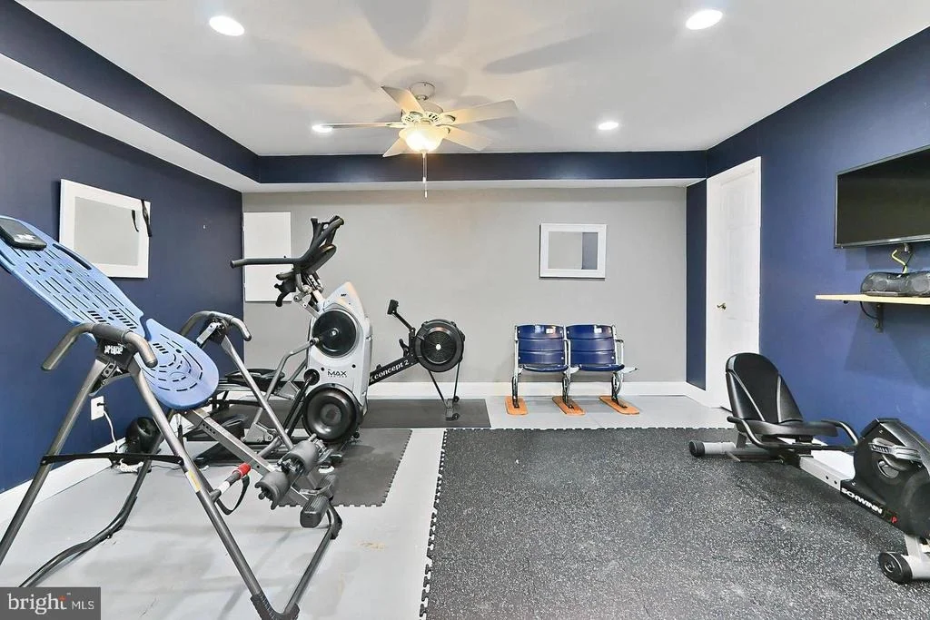 Photo of 5749 YEWING WAY