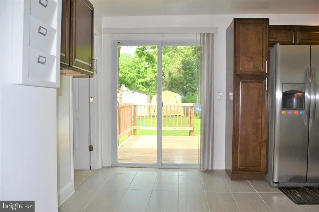 Photo of 617 LONGVIEW DRIVE