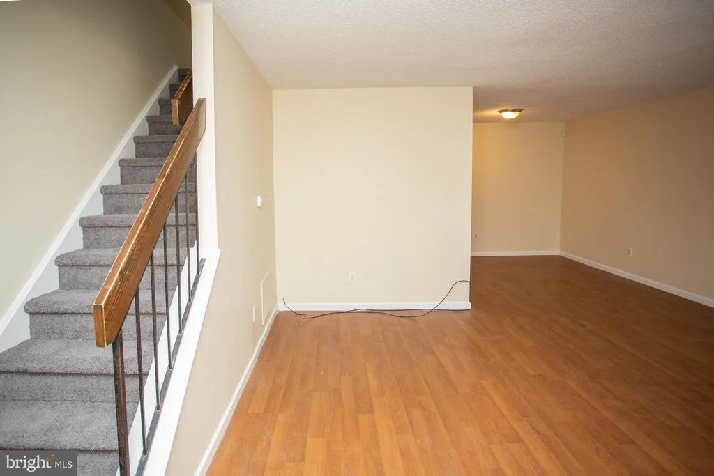 Photo of 11 DOVER DRIVE