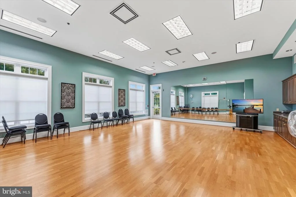 Photo of 20724 ROCK HARBOR CIRCLE