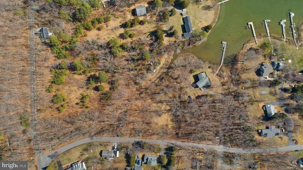Photo of 5911 TYLER ROAD