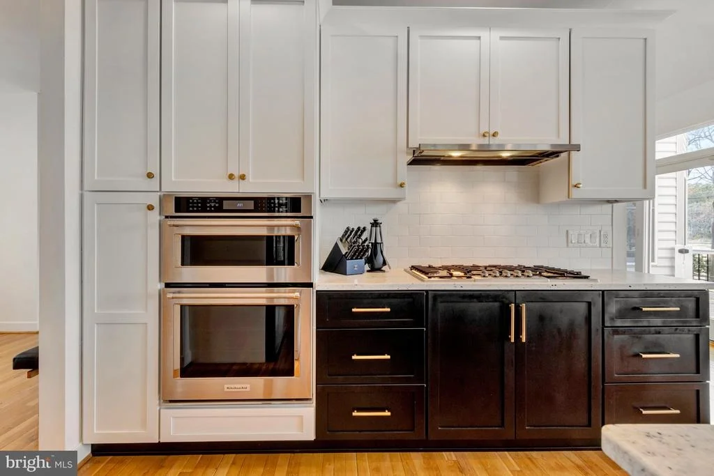 Photo of 58 GLADE CIRCLE E