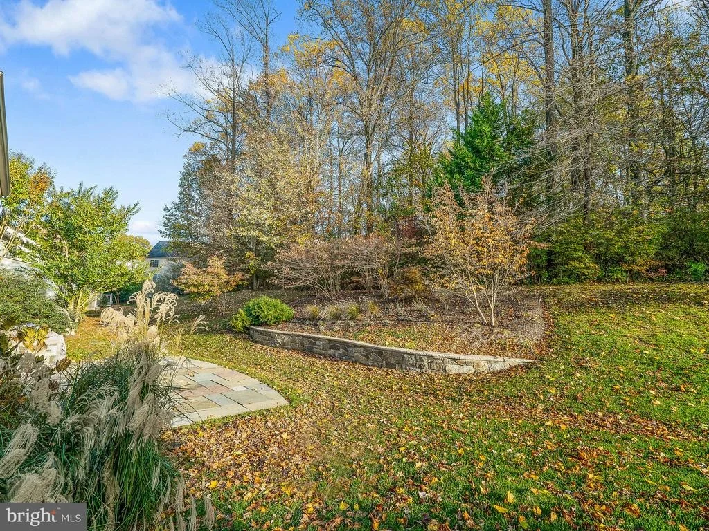 Photo of 1011 HEARTFIELDS DRIVE