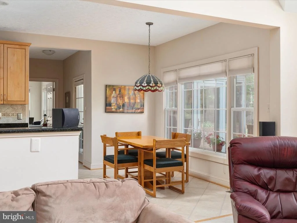 Photo of 228 SUNSET CIRCLE