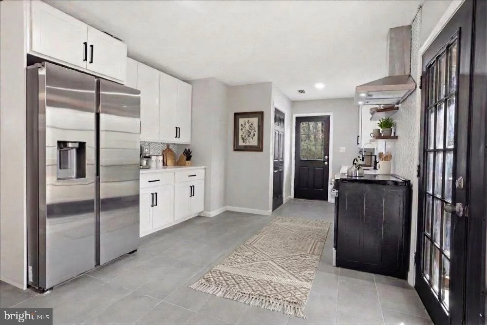 Photo of 3784 MERRY POINT ROAD