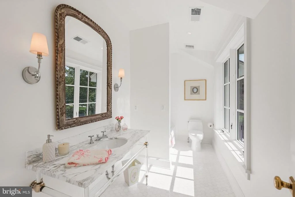 Photo of 1321 DARNALL DRIVE