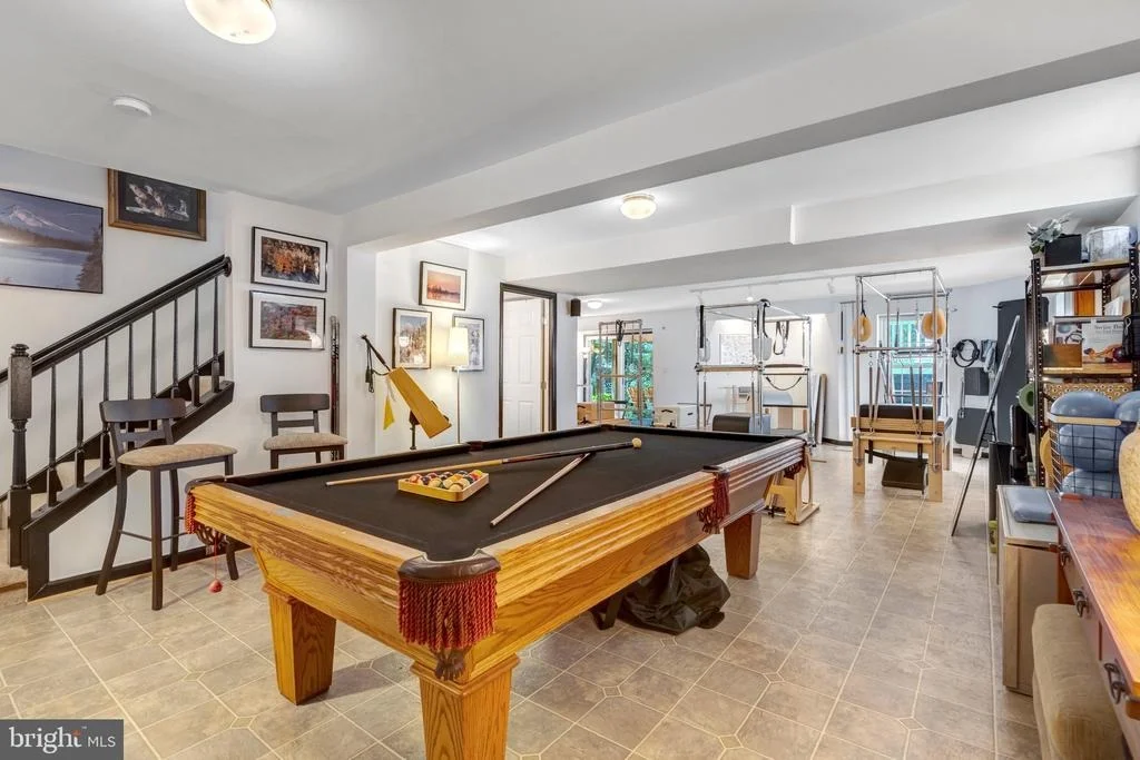 Photo of 10090 TUMMEL FALLS DRIVE
