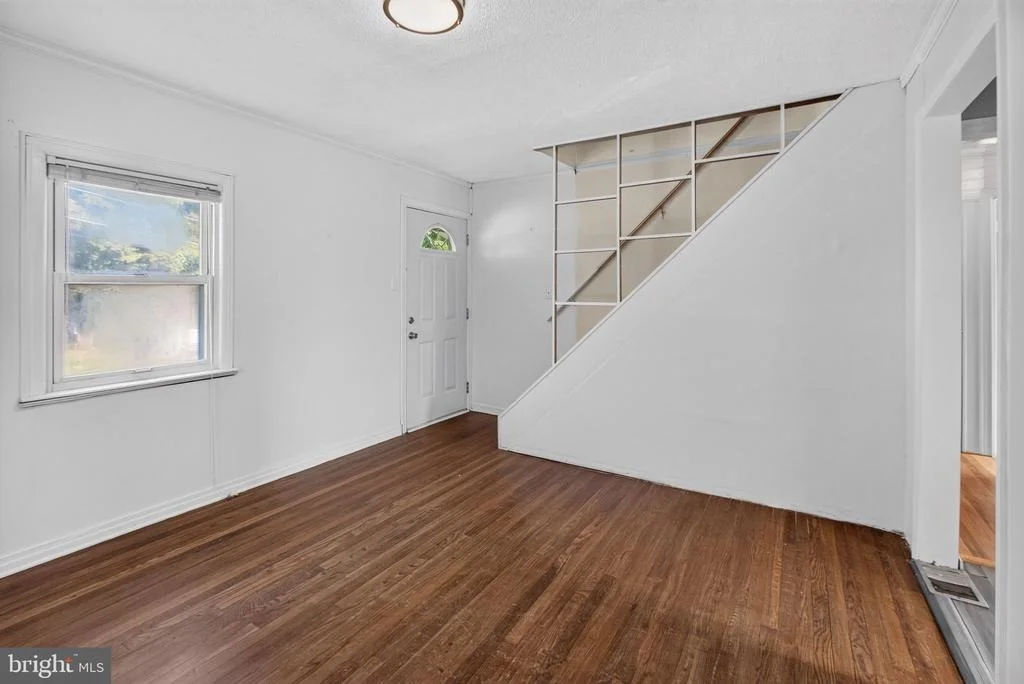 Photo of 4202 HIGHWOOD ROAD