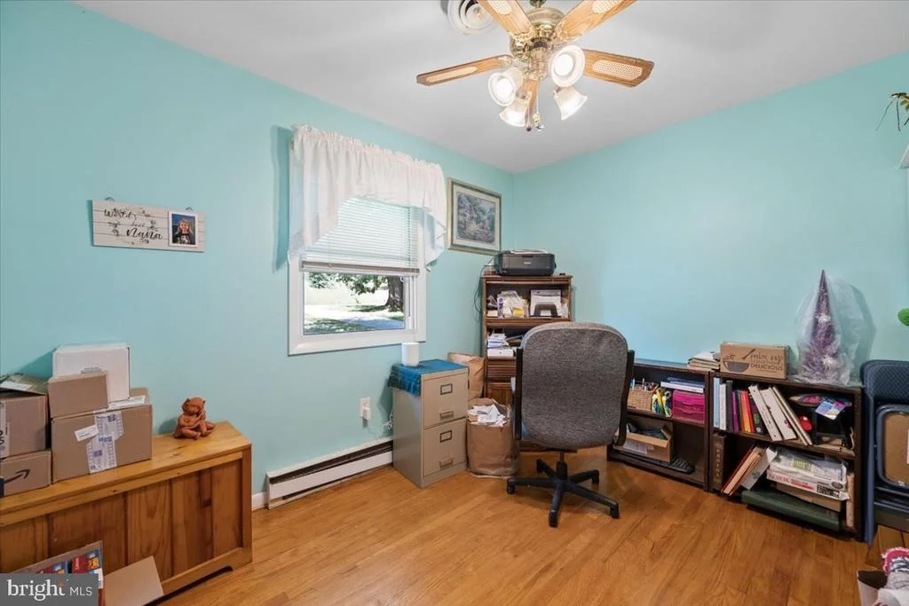 Photo of 5601 CALVERT DRIVE