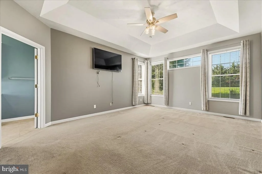 Photo of 24 TYOAKA DRIVE