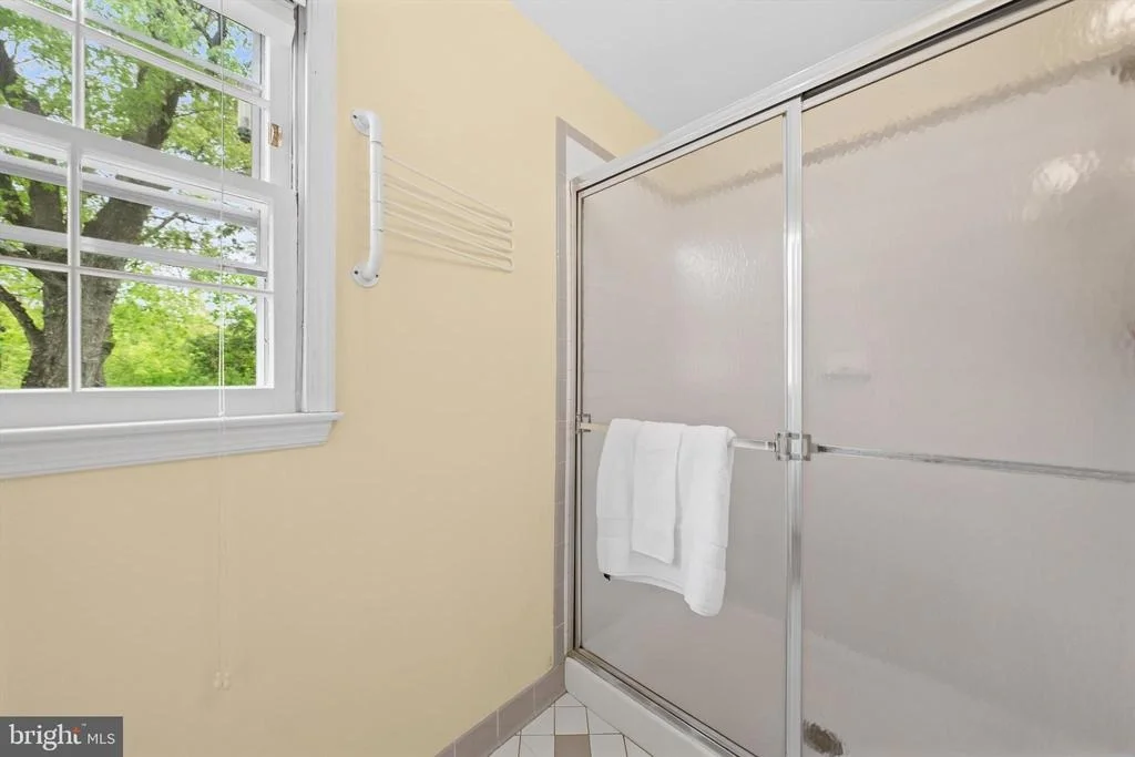 Photo of 9602 DUBLIN DRIVE