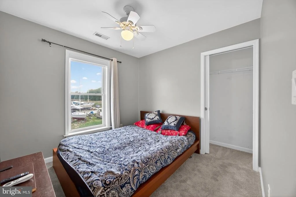 Photo of 3762 BEACH DRIVE BOULEVARD