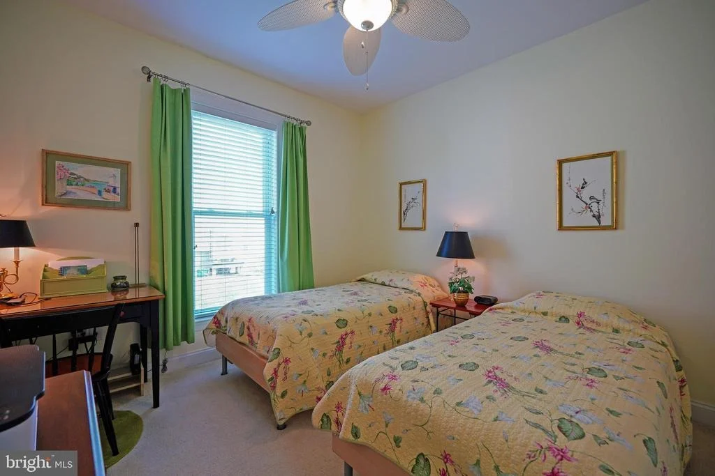 Photo of 230 MARINA DRIVE