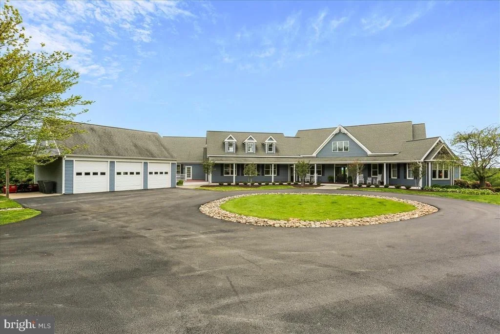 Photo of 26310 JOHNSON DRIVE