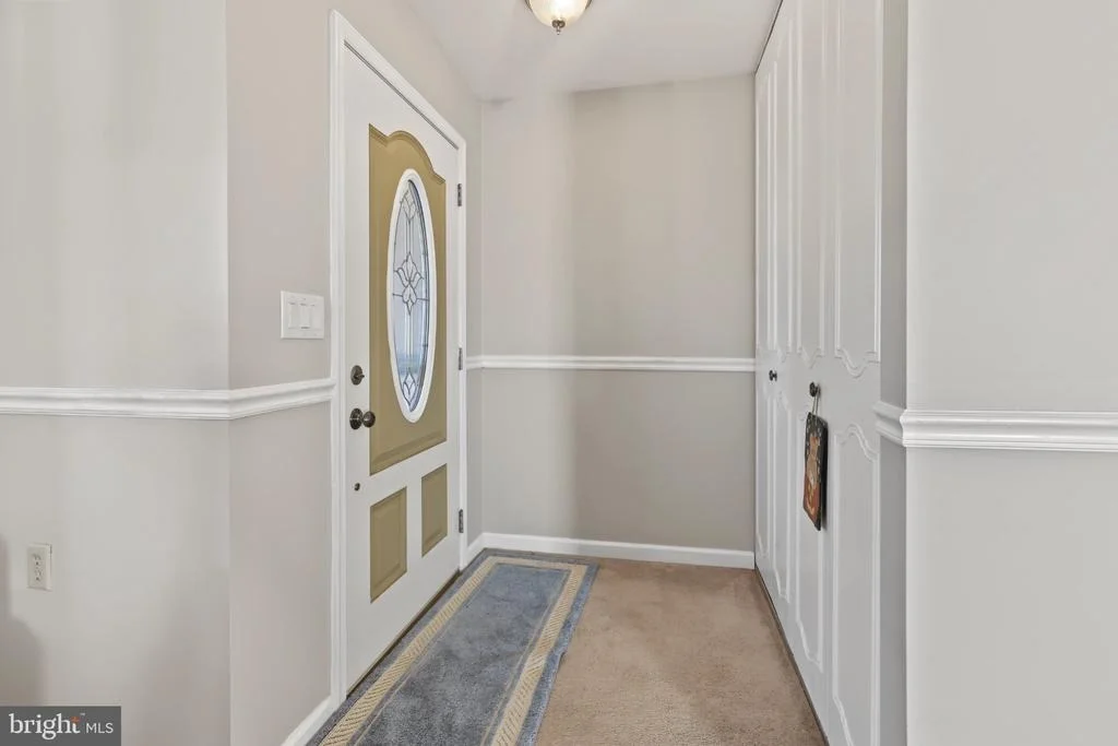Photo of 79 KINGSTON WAY