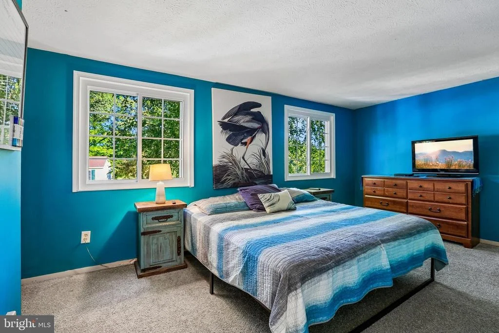 Photo of 422 BLOSSOM TREE DRIVE